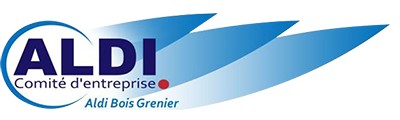 CSE Aldi Bois Grenier